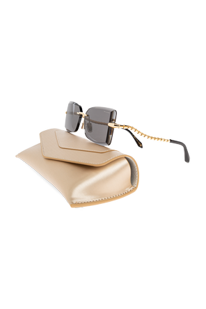 Bvlgari Ochelari de soare