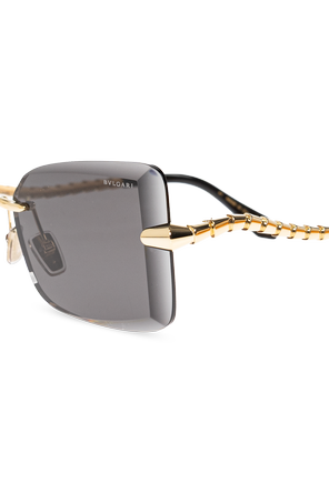 Bvlgari Ochelari de soare