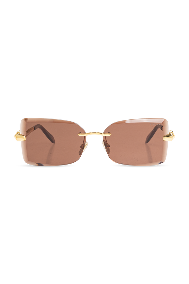 Sunglasses od Bvlgari
