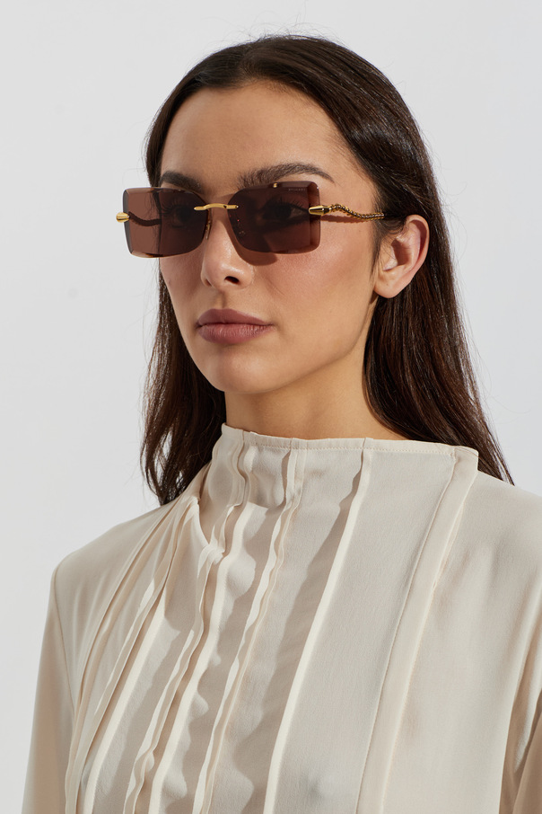 Bvlgari Ochelari de soare
