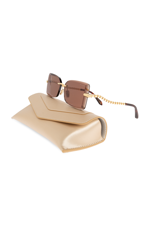 Bvlgari Ochelari de soare