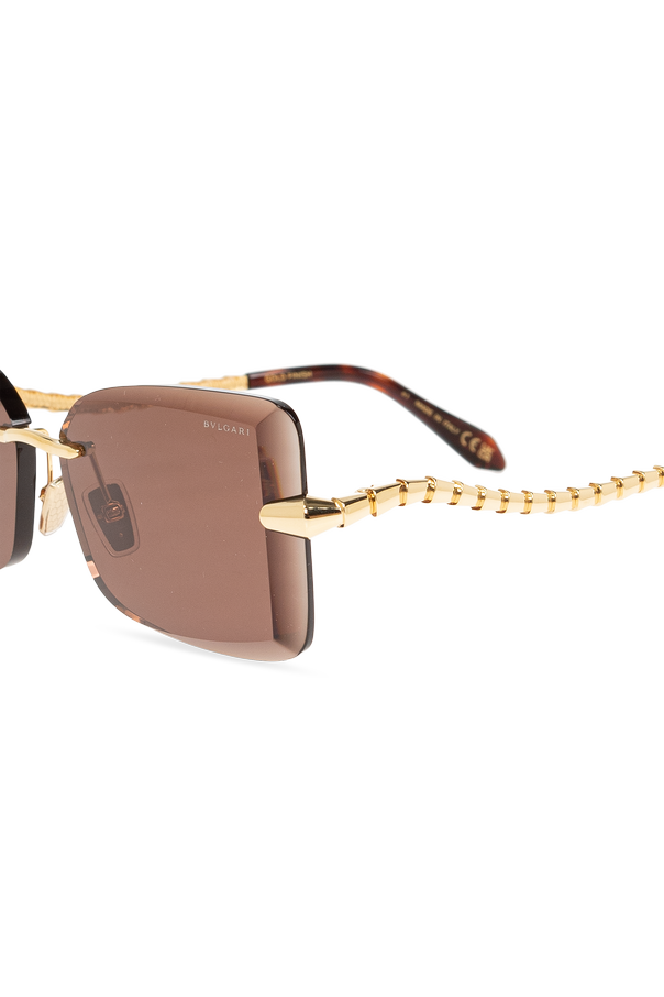 Bvlgari Ochelari de soare