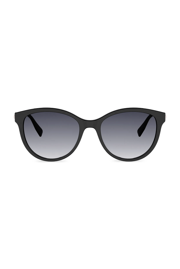 Sunglasses od Bvlgari