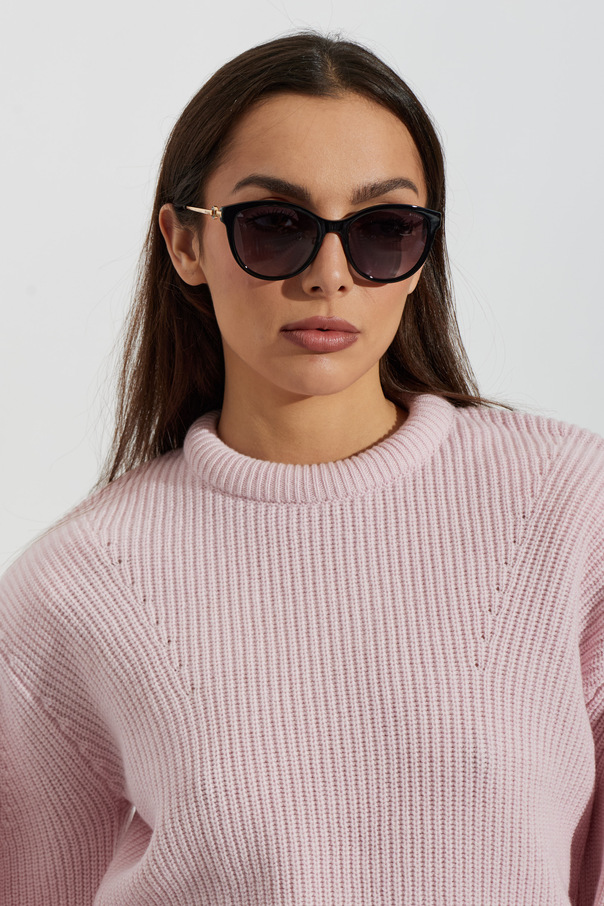 Bvlgari Sunglasses