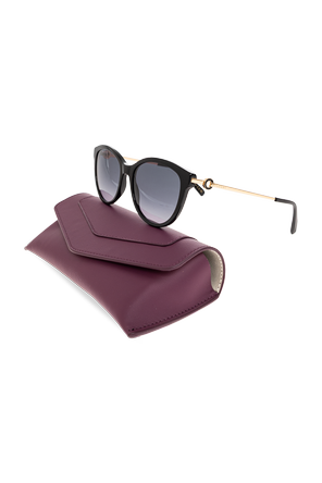 Bvlgari Sunglasses