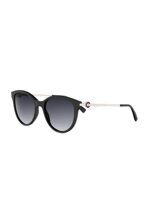 Bvlgari Sunglasses