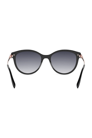 Bvlgari Sunglasses