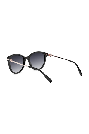 Bvlgari Sunglasses