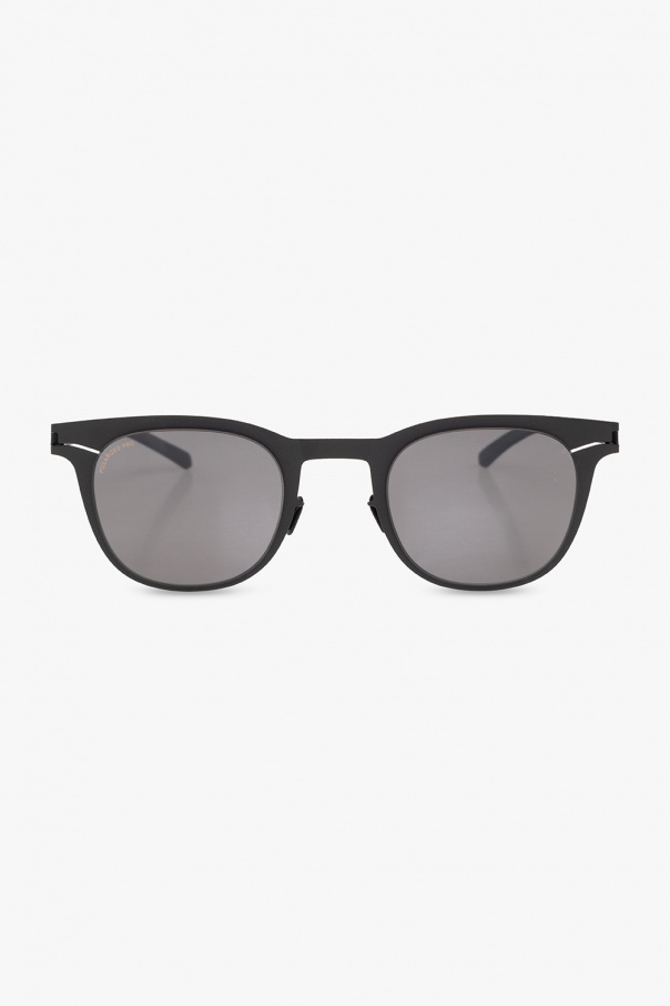 Mykita ‘Callum’ sunglasses