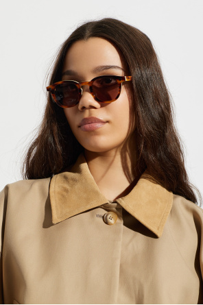 Maison kitsuné x a. society od Maison Kitsuné