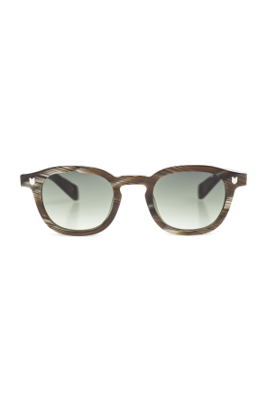 Maison kitsuné x a. society od Maison Kitsuné