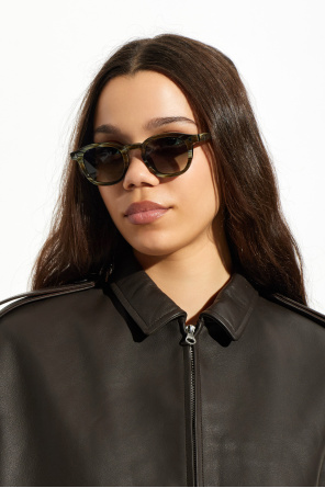 Maison kitsuné x a. society od Maison Kitsuné