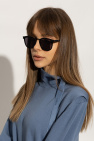 Mykita ‘Cantara’ sunglasses