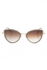 John Dalia ‘Carla B’ sunglasses