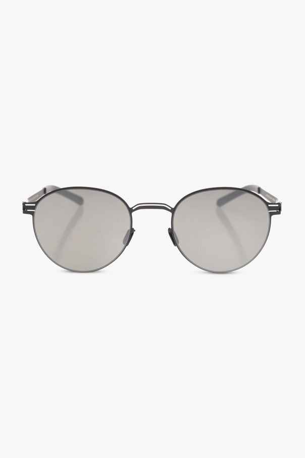 Mykita ‘Carlo’ sunglasses