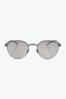 Prada Eyewear PR 13YS Sunglasses