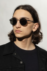 Mykita ‘Carlo’ sunglasses