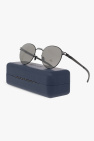 Mykita ‘Carlo’ sunglasses