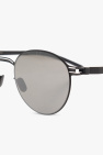 Mykita ‘Carlo’ sunglasses