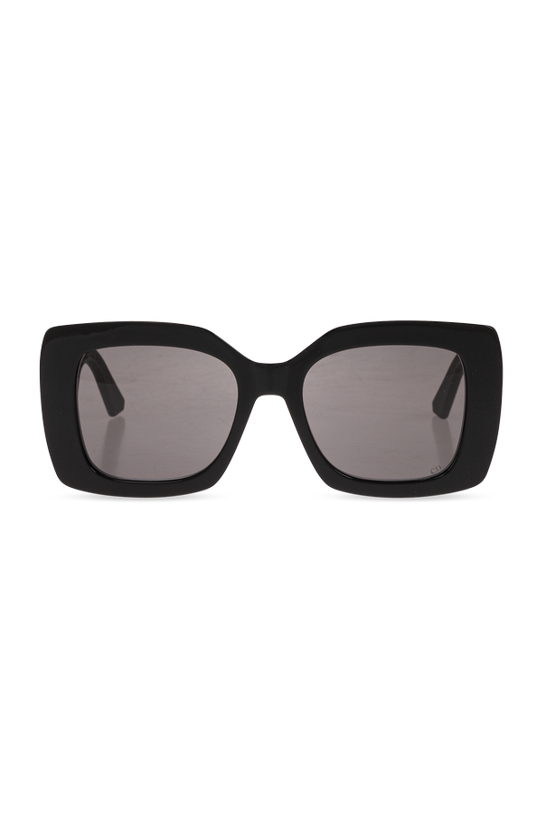 ‘VeryDior S1l’ sunglasses od Dior