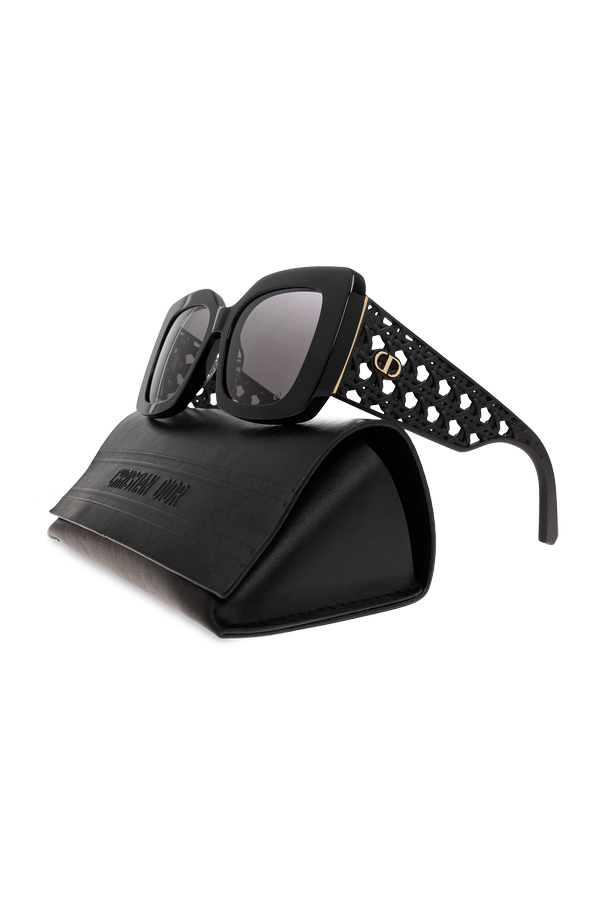 Dior Ochelari de soare ‘VeryDior S1l’