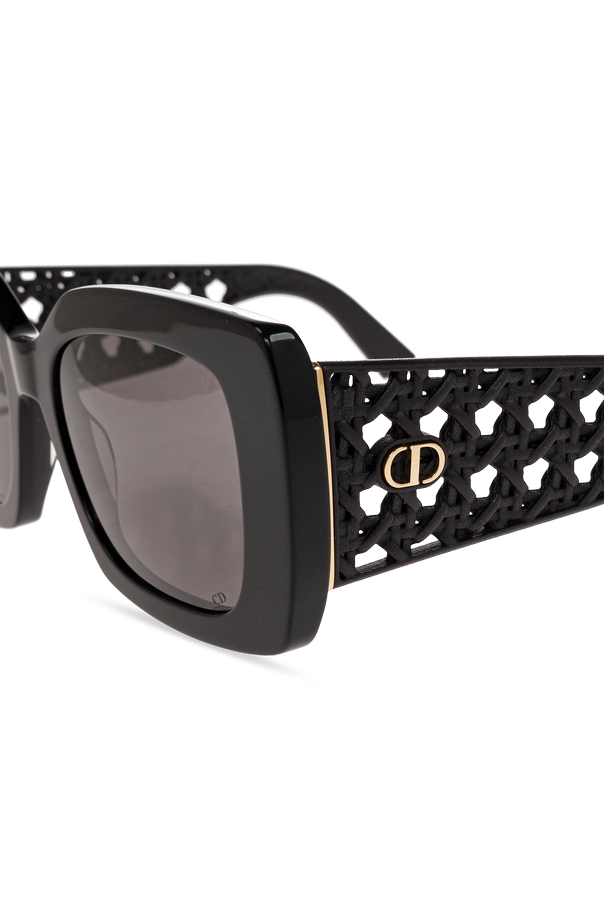 Dior Ochelari de soare ‘VeryDior S1l’