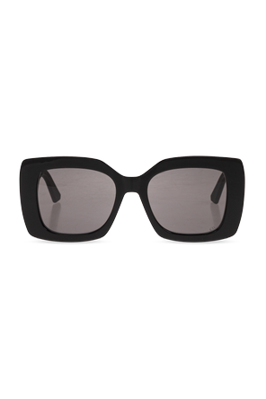 Gafas de sol ‘VeryDior S1l’