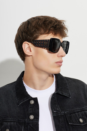 Dior Óculos de sol ‘VeryDior S1l’