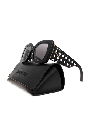 Dior Óculos de sol ‘VeryDior S1l’