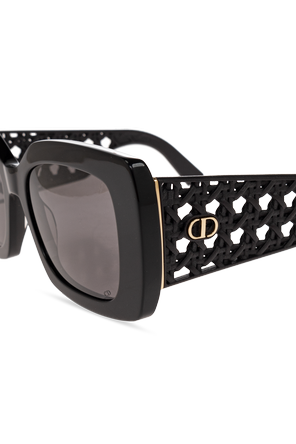 Dior Óculos de sol ‘VeryDior S1l’