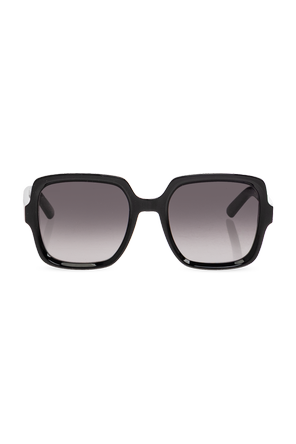 ‘Midnight S4l’ sunglasses