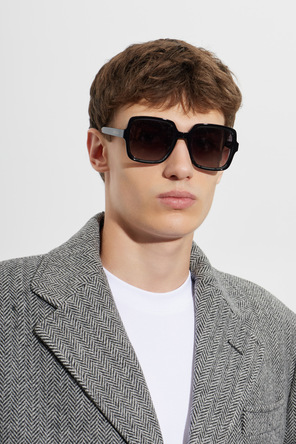 Dior Sonnenbrille ‘Midnight S4l’