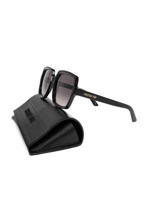 Dior Sonnenbrille ‘Midnight S4l’