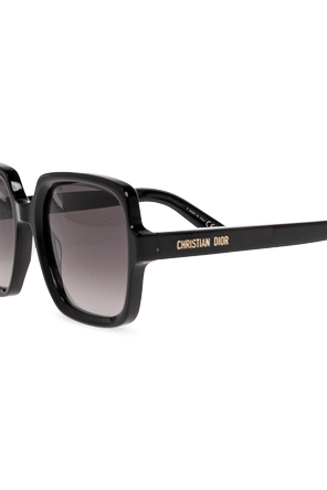 Dior Sonnenbrille ‘Midnight S4l’
