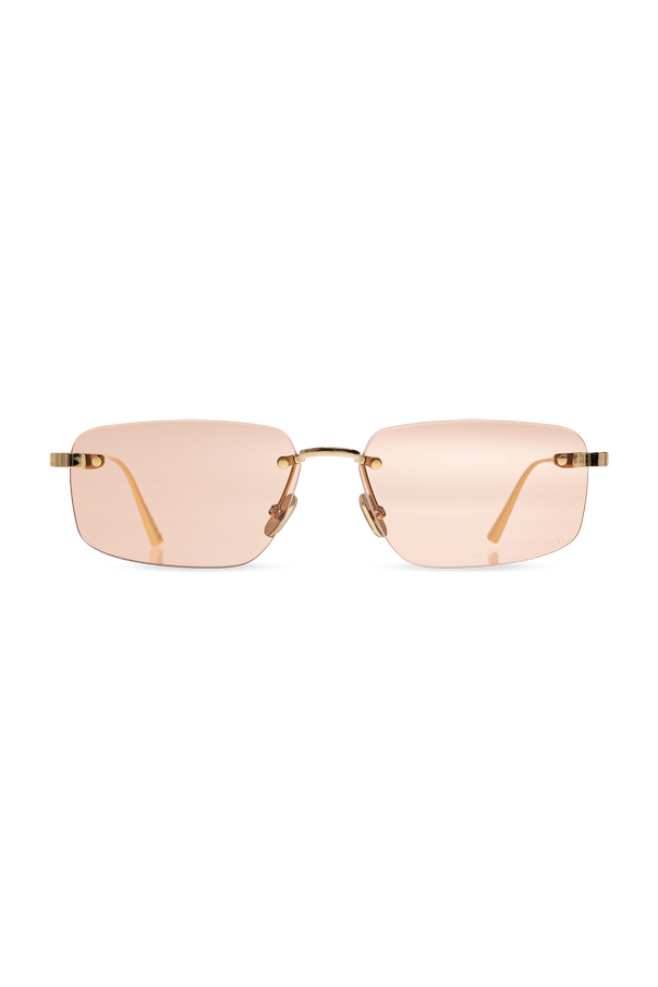 ‘SU4’ sunglasses od Dior