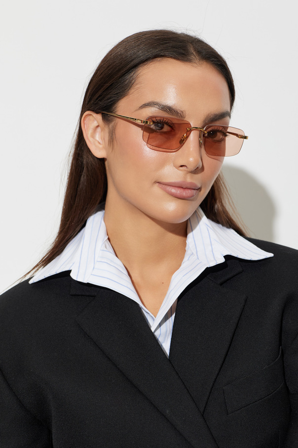 Dior Gafas de sol ‘SU4’