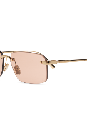 Dior ‘SU4’ sunglasses