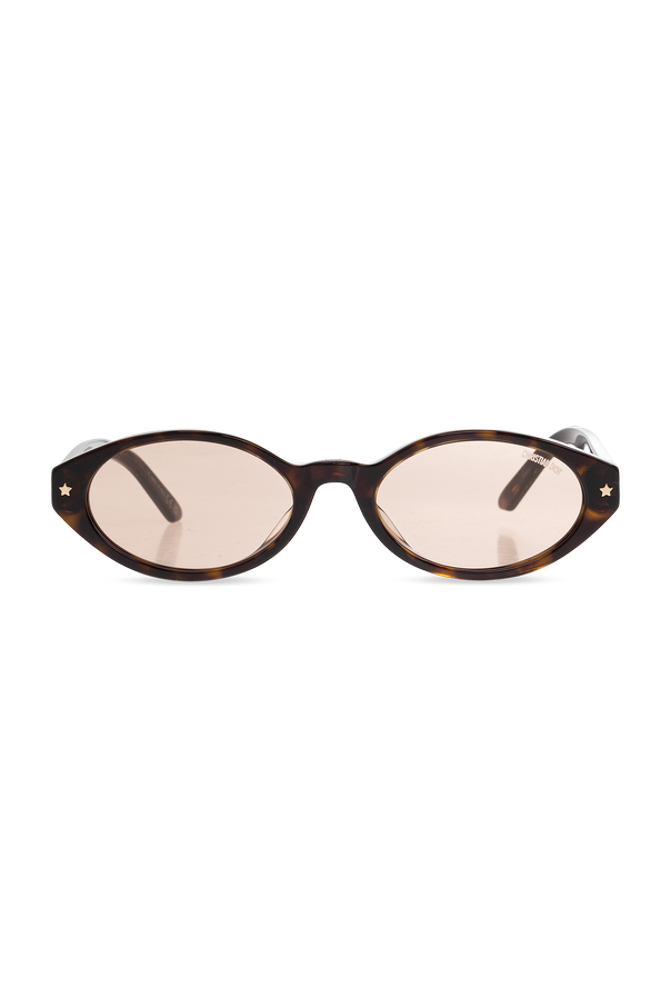 ‘Pacific R1l’ sunglasses od Dior