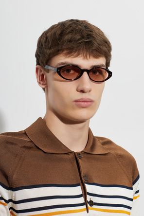 Dior ‘Pacific R1l’ sunglasses