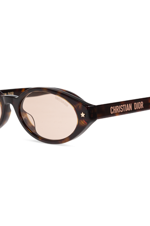 Dior ‘Pacific R1l’ sunglasses