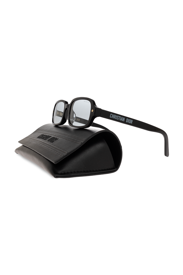 Dior Sonnenbrille ‘Pacific S3l’