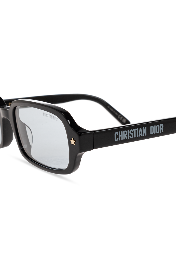 Dior Sonnenbrille ‘Pacific S3l’