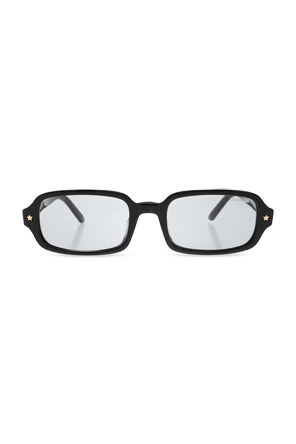 Sonnenbrille ‘Pacific S3l’