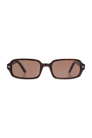 ‘Pacific S3I’ sunglasses