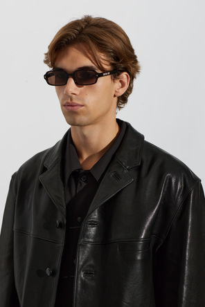 Dior Gafas de sol ‘Pacific S3I’