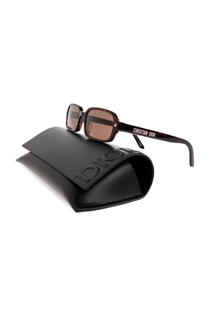 Dior Gafas de sol ‘Pacific S3I’