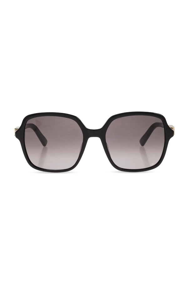 ‘Treasure S1l’ sunglasses od Dior