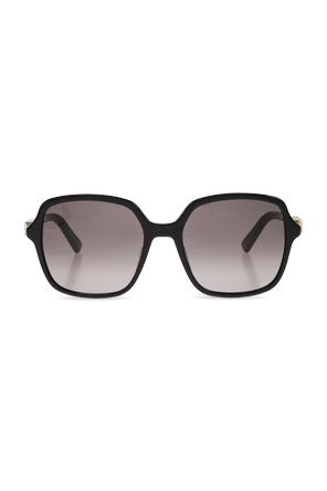 ‘Treasure S1l’ sunglasses