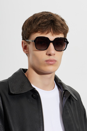 Dior Óculos de sol ‘Treasure S1l’