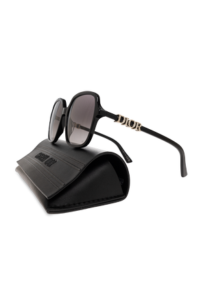 Dior Óculos de sol ‘Treasure S1l’